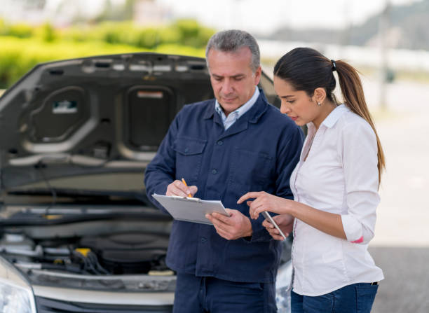 Comprehensive and collision insurance Union Springs
