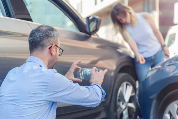 Car insurance rates in Union Springs